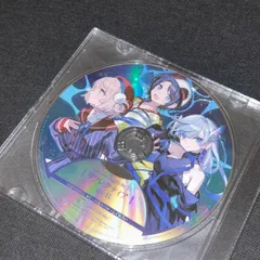 2025年最新】大空スバル cdの人気アイテム - メルカリ