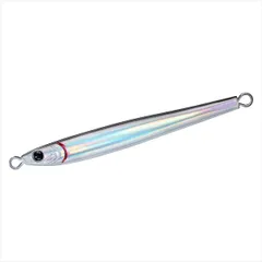 2025年最新】tgベイトスリムの人気アイテム - メルカリ