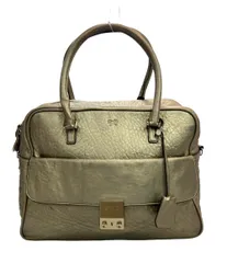 アニヤ・ハインドマーチ 2wayハンドバック ショルダーバッグ レディース Anya Hindmarch