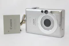2025年最新】Canon IXY 50の人気アイテム - メルカリ