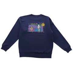 MARY MARY MARY 森永コラボ Tシャツ L マリマリマリー 公式グッズサイト