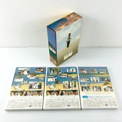 2024年最新】dvd box ドラマ24の人気アイテム - メルカリ