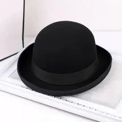 2025年最新】ガリアーノ galliano ハットの人気アイテム - メルカリ