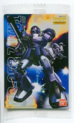 2025年最新】ガンプラパッケージアートコレクション8の人気