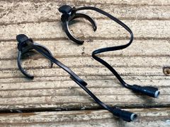 SHIMANO di2 スプリントスイッチ 左右セット - メルカリ