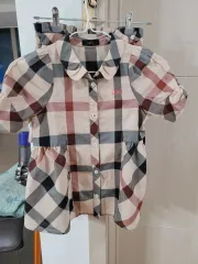 DAKS(ダックス) キッズ 120