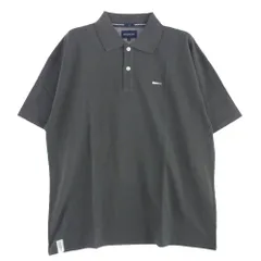 DESCENDANT ポロシャツ Tシャツ セット 14080811-a.jpg