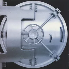 MY GENERATION マイ ジェネレーション 【CD、音楽 中古 CD】レンタル落ち