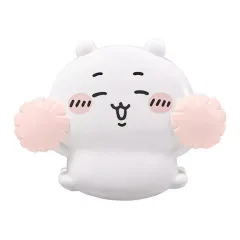 【中古】雑貨 ちいかわ 「ちいかわ はさむんです。でらっくす2」