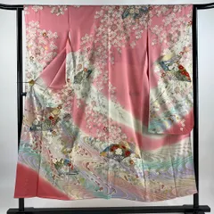 2025年最新】谷崎潤一郎 着物の人気アイテム - メルカリ