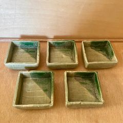 Item thumbnail for item f9c53a12-27ab-408b-8b0f-6e3eef2ace96