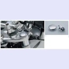 2026年最新】sr400 フロントフォークの人気アイテム - メルカリ