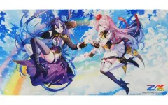 2025年最新】z/x さくらの人気アイテム - メルカリ