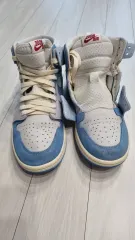 NIKE(ナイキ) 必ず写真を参考にしてください