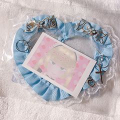きむちょ工房 - メルカリShops