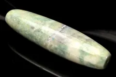 2025年最新】ハック スフィアの人気アイテム - メルカリ