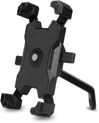 Item thumbnail for item ed4750c5-3d83-406d-a5b0-ba2905408ab1