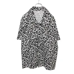 2025年最新】韓国軍 バクテリアカモの人気アイテム - メルカリ