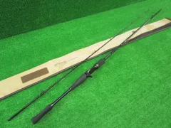 2025年最新】ハートランド トリップセブンの人気アイテム - メルカリ