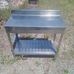 H*！様 KIPROSTAR CHAFING DISH 業務用 保冷 PRO-C - メルカリ