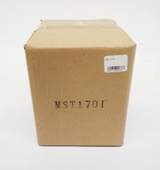 東京メタル工業 ペンダントライト MST1701 電球別売 照明 R2507-091