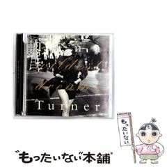 中古】 三宅島今様流人ぐらし 噴火の下で三宅島賛歌 / 村榮 / 文芸社  