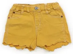 【ＦＯキッズ/F.O.KIDS】ショートパンツ 100サイズ 女の子【子供服・ベビー服】（1836527）