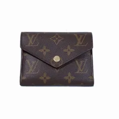 2025年最新】m62472の人気アイテム - メルカリ