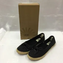 2025年最新】UGG アグ 24の人気アイテム - メルカリ