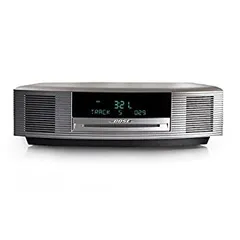 2025年最新】Bose Wave music system IIIの人気アイテム - メルカリ