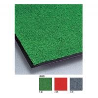 Item thumbnail for item 9a316d4e-8c21-492a-abb3-0d1528b611ce