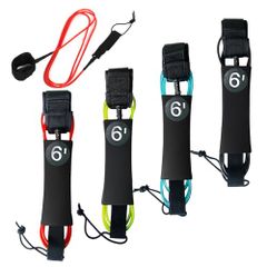 Item thumbnail for item 2c6b17f4-0edd-4280-ba02-4d6628fb873f