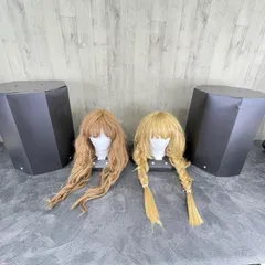 2025年最新】NAVANA WIGの人気アイテム - メルカリ