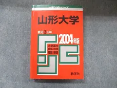 612wTC9pLjL._AC_UF350,