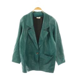 NICENESS ナイスネス 22SS CINER サイナー セーラー ハット 帽子