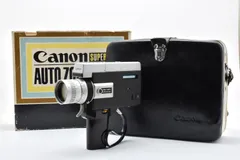 2025年最新】CANON AUTO ZOOM 518の人気アイテム - メルカリ