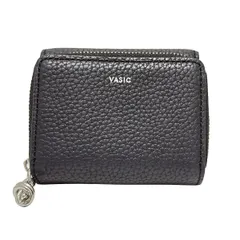vasic ヴァジック FLAP MINI 折り財布 グレー WALLET NEW COLOR – VASIC ヴァジック日本公式サイト