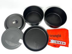 新品未使用　ピノワークス　CB缶レザージャケット　黒　pino works CB缶レザージャケット【BLACK】 | pinoworks