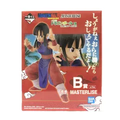 中古】【未開封】一番くじ ドラゴンボール 激闘!! 天下一武道会