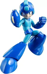 パチモン？ ロックマン メタルフィギュア 現状品 珍品？ 2025年最新】ロックマン・メタルフィギュアの人気アイテム