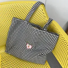 トートバッグ キャンバス レディース ハンドバッグ 軽量 大容量 ショルダーバッグ キャンバス生地 コンパートメント 通勤バッグ 韓国 かわいい 収納 丈夫 通勤 通学 旅行 ジッパー 斜め掛けバッグ 自立 生地 ファッション 実用的 シンプル 仕事