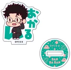 2026年最新】高倉健 パネルの人気アイテム - メルカリ