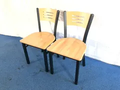 ビンテージ椅子　米軍基地払い下げ ビンテージ椅子 米軍基地払い下げ