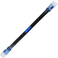 Item thumbnail for item dadf42f3-ee42-46e8-a373-093470d5aaea