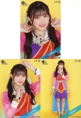 2025年最新】大場結女 チェキの人気アイテム - メルカリ