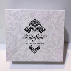 2023年最新】Kalafina 10th Anniversary LIVE 2018 at 日本武道館(Blu