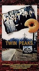 (未使用･未開封品)Twin Peaks 3 [VHS] s-l400.png