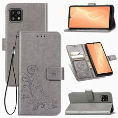【新着商品】[A003SH] [SH-41A] ケース [SHG03] [SH-53A] sense4 手帳型 sense4 sense4 sense4 ノートブック型携帯電話保護カバー多機能携帯電話ホルスター財布携帯電話ホルダーバンプパターンテクスチャ耐久性のサムネイル