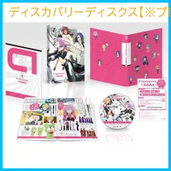 2025年最新】機械の少女 アイギス spの人気アイテム - メルカリ