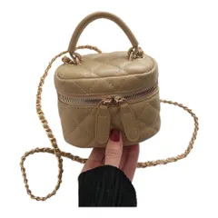 ☆ オリーブ ☆ ショルダーバッグ kbag799 ショルダーバッグ レディース 小さめ 軽量 チェーンバッグ セカンドバッグ キルティング ハンドバッグ ポーチ ミニバッグ 2way 斜め掛け 手持ち 肩掛けカバン 鞄 カバン おしゃれ かわいい